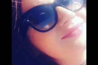SPECIALS!!! SPECIALS!!! ONLY THIS MORNING!!! hit me up Baby!!! cum shove your hard cock down my throat baby!!!