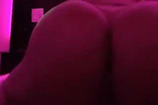 Nasty Slut Amazon Anna photo 5