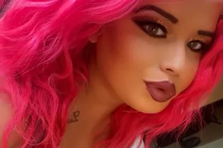 KARMA K 💕THICK N SEXY!!!! EXOTIC BBW BOMBSHELL 👑•💦The Wettest Sessions💦【Sωєєт🍭Sexy】•【ⓝⓐⓤⓖⓗⓣⓨ💋】.🅓🅞🅝🅣 🅜🅘🅢🅢 🅞🅤🅣 💦😍 LETS PARTY 🎉🎉 photo 7