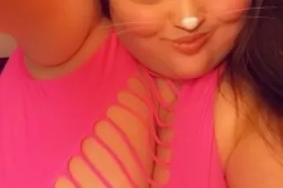 qv60 hh10o hr160 incall secial❤ located in billerica 🩵 BBW 𝔹𝕒𝕣𝕓𝕚𝕖 💖. 𝓗𝓲𝓰𝓱 𝓠𝓾𝓪𝓵𝓲𝓽𝔂 & 𝒰𝓁𝓉𝒾𝓂𝒶𝓉𝑒 𝒮𝒶𝓉𝒾𝓈𝒻𝒶𝒸𝓉𝒾𝑜𝓃 🏆. αναιℓαвℓє и? photo 2