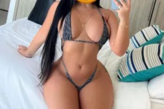 100% REAL & READY😘 photo 2