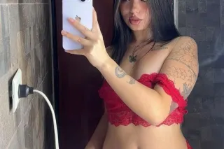 Best Experience 🤤 24/7 Full Service.