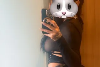Cum 💦 and play 💜 with me. Im back for a short time photo 9