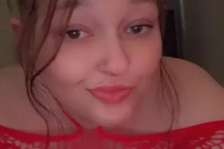 60 qv100 half hour kill 11 PM or 150 for an hour🎉🎉🎉🎉🎉💋🤤🍆🫦🔥 photo 3