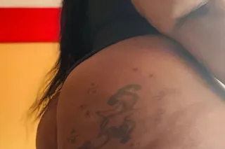 🔥😈IM BACK 😈🔥EXCLUSIVE😋𝓢𝓷𝓮𝓪𝓴 𝓐𝔀𝓪𝔂 𝓪𝓷𝓭 Cͨuͧmͫ 𝓟𝓵𝓪𝔂 🥰 🍑✨BIG BOOTY Goddess🫧😋💦 photo 3