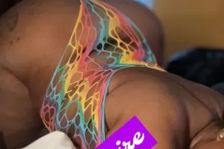 🔥😈IM BACK 😈🔥EXCLUSIVE😋𝓢𝓷𝓮𝓪𝓴 𝓐𝔀𝓪𝔂 𝓪𝓷𝓭 Cͨuͧmͫ 𝓟𝓵𝓪𝔂 🥰 🍑✨BIG BOOTY Goddess🫧😋💦 photo 4