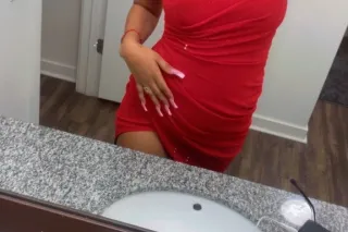 BRAZILLIAN ‼ LAST MINUTE INCALLS/OUTCALLS CARFUN photo 6