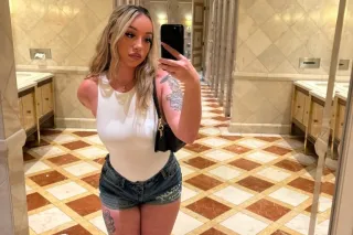 *OUTCALL ONLY* Upscale Playmate 💗 photo 3