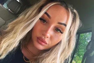 *OUTCALL ONLY* Upscale Playmate 💗 photo 6