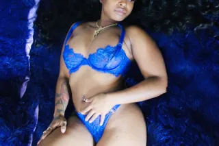 Im Back And Passing Through Dont Miss Out🩷🥰 photo 5