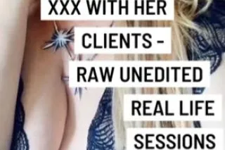 UPSCALE BEAUTY * GFE * FILMING XXX WITH CLIENTS photo 2