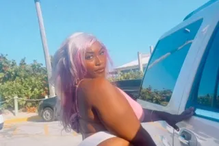 Your Favorite Fantasy💦🥰 photo 3