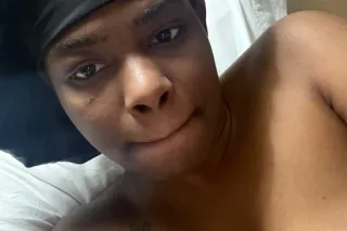 incalls only ages 30 plus photo 2