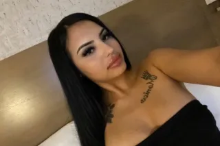 Ask about my special 😘💕PRETTY LATINA photo 3