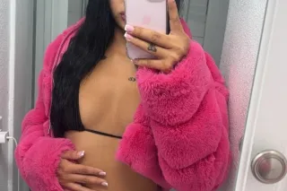 19 Ready to play😍😍INCALLS Available photo 2