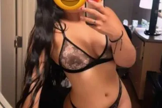 🩷💋🌟🌸🌹🫦🫦BABY LATINA ENCANTADORA🌸🫦♥🩷🌹SEXY🩷♥JOVENES CHICAS🫦🌹SPECIAL SERVICIO VIP ♥🩷🌸🫦🌹
