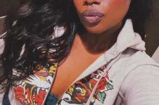 SPECIAL ❤️❤️ SESSION 🥴DADDY🌸💯% rεaℓ ▬upscαℓε✨ CALL me📲 𝐆𝐔𝐒𝐇𝐘 𝐖𝐄𝐓 𝐒𝐓𝐔𝐅𝐅💜👅🅂🅄🄿🄴🅁 🅕🅡🅔🅐🅚🍭🍩🍧🆃🅷🅴 🆁🅸🅶🅷🆃 🅵🅸🆃🍦🍆 photo 2