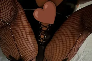 CONWAY 🤎💙 INCALLS 🤎💙OUTCALLS🚘 photo 4