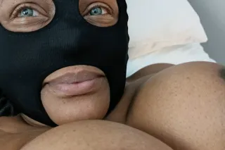 eatable👄💋👉🏽Anal lover 🦴🍒 Bbj🍦 location ELM HILL PIKE/ DONELSON:-) already verified on Snapchat plus Instagram photo 4