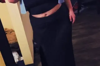 Don't I look sweet and innocent 😇 Cum find out how naughty I can be😈❤‍🔥((FAQ's {like prices/rates} are already provided for you below⬇)) photo 2
