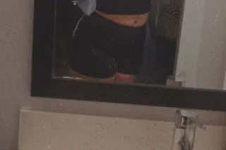 Don't I look sweet and innocent 😇 Cum find out how naughty I can be😈❤‍🔥((FAQ's {like prices/rates} are already provided for you below⬇)) photo 4