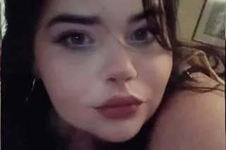 Don't I look sweet and innocent 😇 Cum find out how naughty I can be😈❤‍🔥((FAQ's {like prices/rates} are already provided for you below⬇)) photo 5