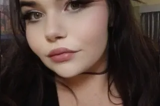 Don't I look sweet and innocent 😇 Cum find out how naughty I can be😈❤‍🔥((FAQ's {like prices/rates} are already provided for you below⬇)) photo 9
