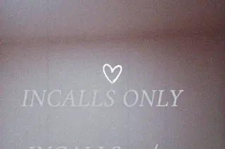 💦👅BRONX INCALLS 💦👅 photo 12