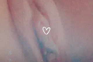 💦👅BRONX INCALLS 💦👅 photo 2
