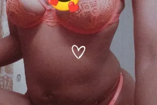 💦👅BRONX INCALLS 💦👅 photo 5