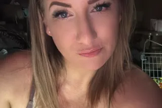 PRIVATE INCALL LOCATION IN ST PETE & DOING OUTCALLS AS WELL photo 5