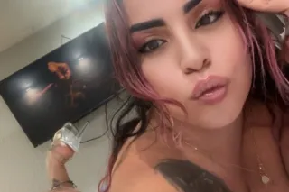 💗BE MINE💗 🥂COME GET THE BEST🥂 photo 3