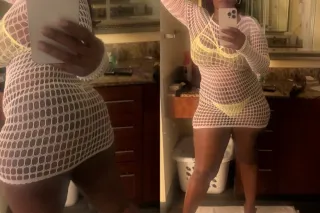 Leaving today at 9 o'clock😈💦👅💦🍆 im very disrespectful when I'm sucking and eating👅💦💦that dick🍆 photo 11