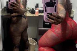 Leaving today at 9 o'clock😈💦👅💦🍆 im very disrespectful when I'm sucking and eating👅💦💦that dick🍆 photo 6