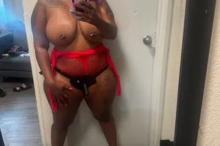 Leaving today at 9 o'clock😈💦👅💦🍆 im very disrespectful when I'm sucking and eating👅💦💦that dick🍆 photo 8