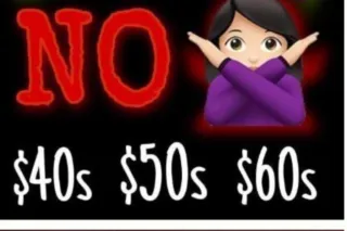 Leaving today at 9 o'clock😈💦👅💦🍆 im very disrespectful when I'm sucking and eating👅💦💦that dick🍆