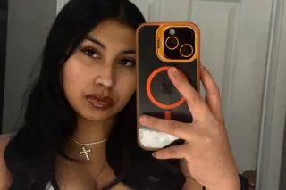 bebecita 💦🍯 supa soaker photo 3