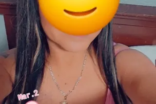 NUEVA RECIEN LLEGADITA ♥FRESNO CALIFORNIA BABY 🍓💚MEXICANA TRAGONA,GARGANTA PROFUNDA 🍓💚🍓BIZCOCHITO JUGOSO Y SABROSO 🍓💚ME PUEDES COMER TODA 🍓💚TENGO 38 BABY 🍓💚CON EXPERIENCIA Y CUERPECITO REGULAR 🍓💚 photo 7