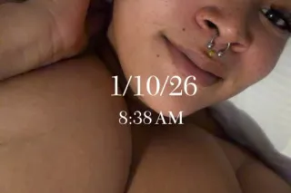 incall and outcall SPECIAL text 20 dollars off NOW NOW NOW 🥰💕🤑😘 photo 3