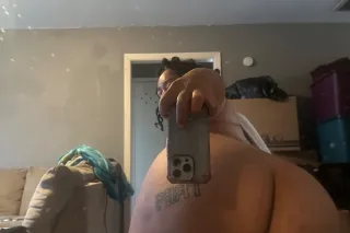 incall and outcall SPECIAL text 20 dollars off NOW NOW NOW 🥰💕🤑😘