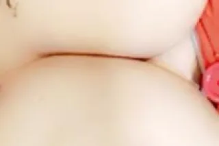 play with me😉 photo 3