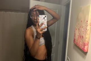 Text Ready !