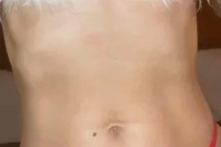 Unforgettable NUDE Massag