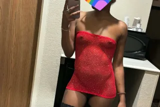 TRIXXXIE 𝐏𝐞𝐭𝐢𝐭𝐞 𝒅𝒐𝒍𝒍 🎀 🌸100% Real 🍭🎀 photo 10