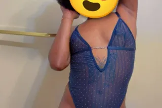 TRIXXXIE 𝐏𝐞𝐭𝐢𝐭𝐞 𝒅𝒐𝒍𝒍 🎀 🌸100% Real 🍭🎀 photo 2