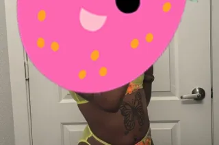 TRIXXXIE 𝐏𝐞𝐭𝐢𝐭𝐞 𝒅𝒐𝒍𝒍 🎀 🌸100% Real 🍭🎀 photo 3