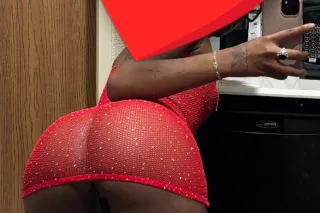 TRIXXXIE 𝐏𝐞𝐭𝐢𝐭𝐞 𝒅𝒐𝒍𝒍 🎀 🌸100% Real 🍭🎀 photo 4