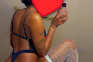 TRIXXXIE 𝐏𝐞𝐭𝐢𝐭𝐞 𝒅𝒐𝒍𝒍 🎀 🌸100% Real 🍭🎀 photo 5