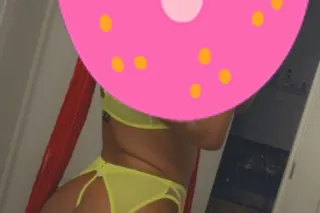 TRIXXXIE 𝐏𝐞𝐭𝐢𝐭𝐞 𝒅𝒐𝒍𝒍 🎀 🌸100% Real 🍭🎀 photo 6