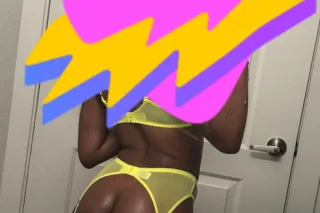 TRIXXXIE 𝐏𝐞𝐭𝐢𝐭𝐞 𝒅𝒐𝒍𝒍 🎀 🌸100% Real 🍭🎀 photo 7